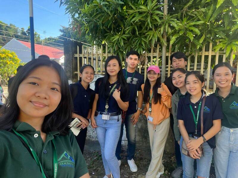 Padyak - San Nicolas (2)